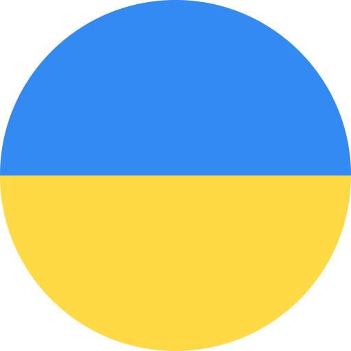 OA