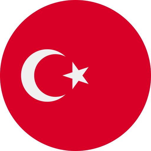 TU